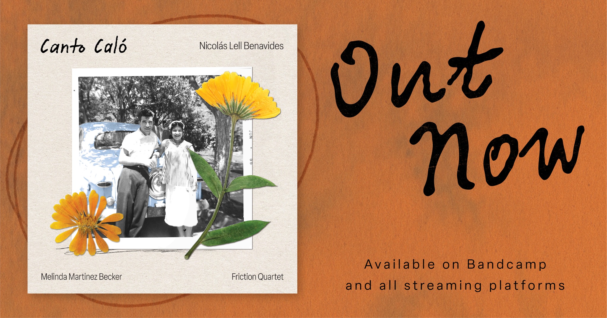 Operations and offices of 12345 RETAIL GROUP LIMITED