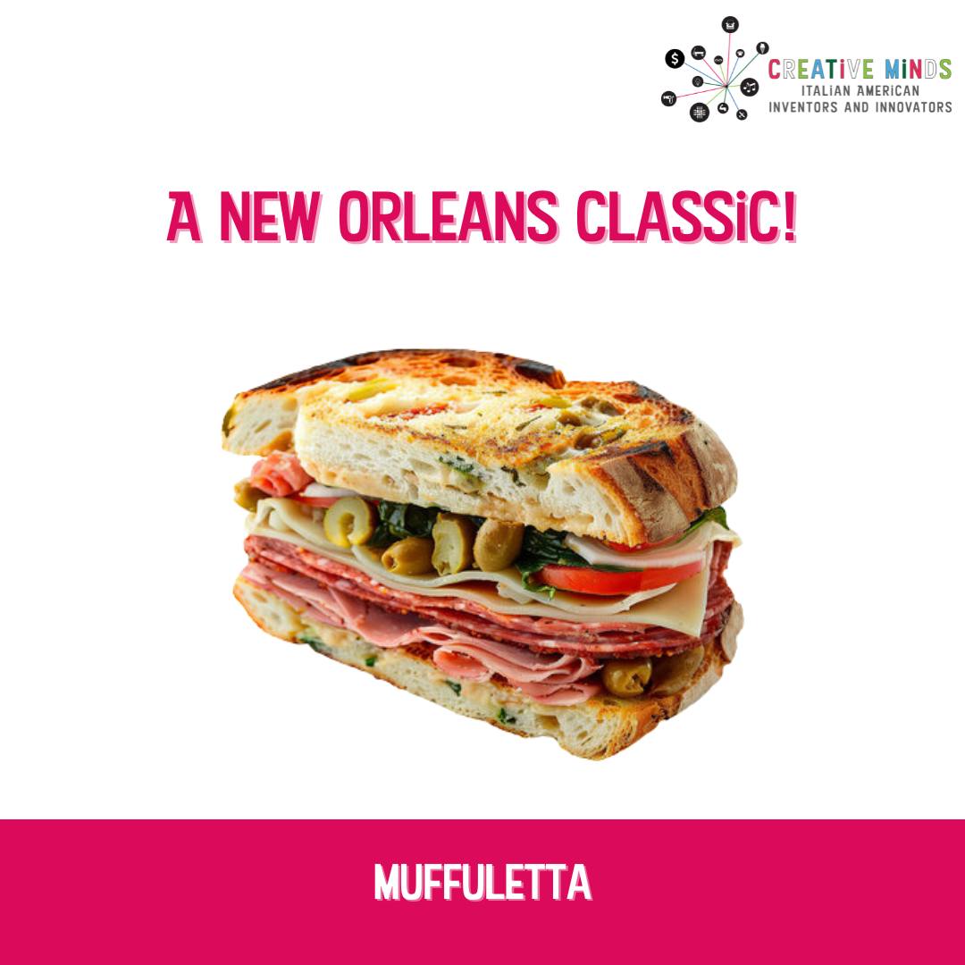 Typical activities carried out by 12345 RETAIL GROUP LIMITED